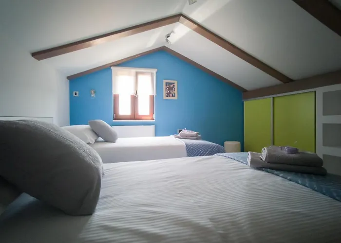 House Tos-vila With Heated Pool ヴィラ *