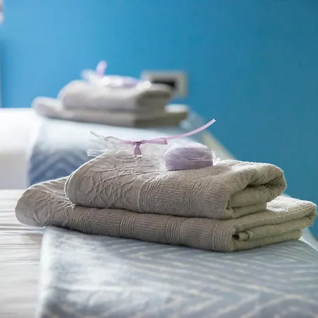 فيلة House Tos-vila With Heated Pool *