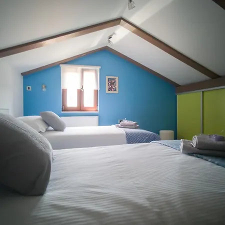 House Tos-vila With Heated Pool Villa *