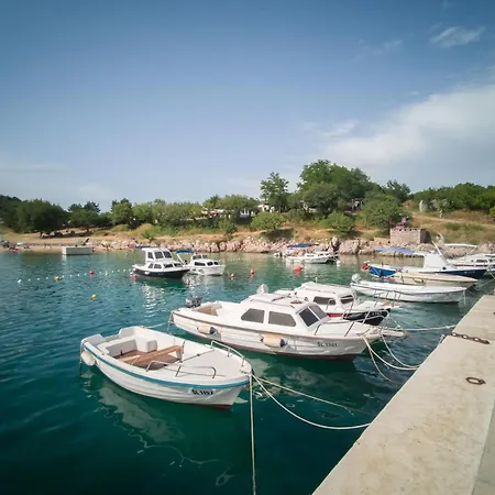 Villa House Tos-vila With Heated Pool *