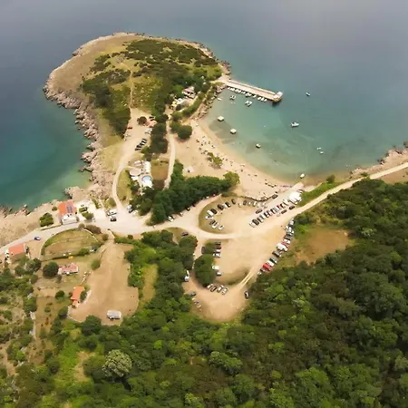 House Tos-vila With Heated Pool Villa *